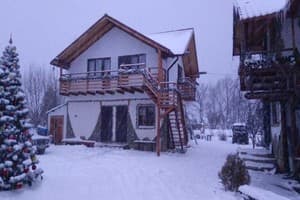 У Кузьмича  24