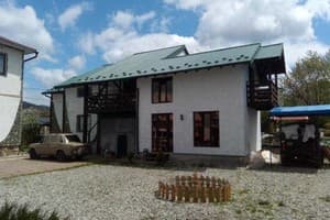 У Кузьмича  26