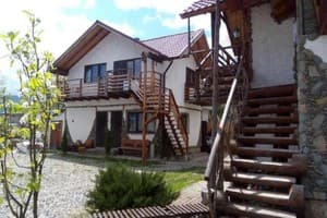 У Кузьмича  27