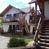 У Кузьмича  27-28/30