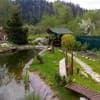 У Кузьмича  28-29/30