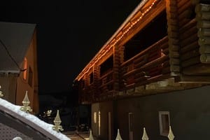 У Лилианы 27