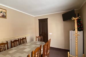 У Лилианы 14