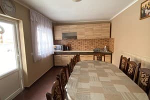 У Лилианы 15