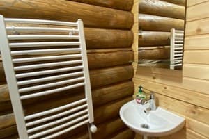 У Лилианы 18