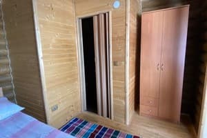 У Лилианы 19