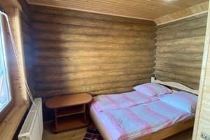 У Лилианы 20