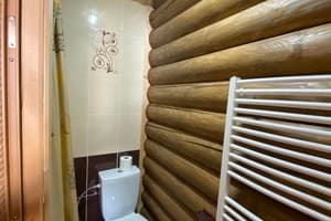 У Лилианы 21