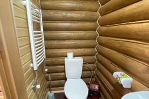 У Лилианы 24