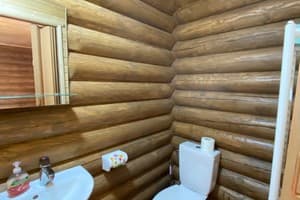 У Лилианы 26