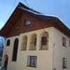 Частная усадьба У Лилии-1/10