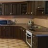 У Людмилы 4-5/14