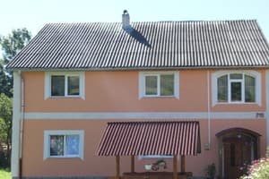 У Людмилы 13