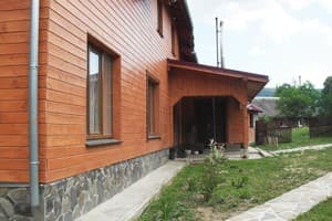 Гостиный двор У Марічки