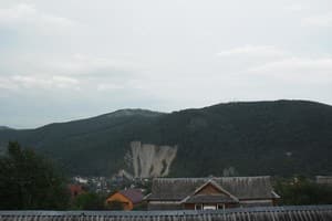 У Марічки 13