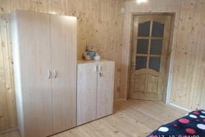 У Марічки 10