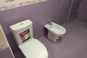 У Марічки 14