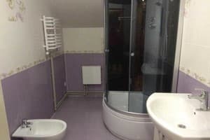 У Марічки 15