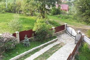 У Марічки 11