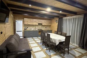 У Марьяны 2 20