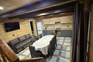 У Марьяны 2 19