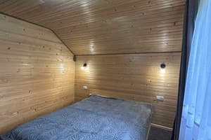 У Марьяны 2 12