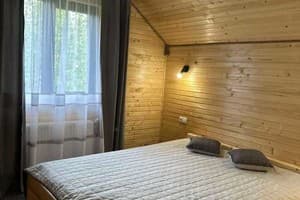 У Марьяны 2 3