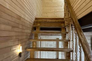 У Марьяны 2 17