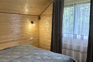 У Марьяны 2 5