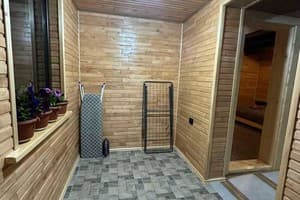 У Марьяны 2 14