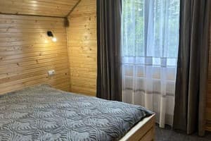 У Марьяны 2 13