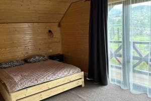 У Марьяны 2 10