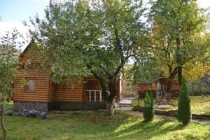 У Марьяны и Миши 1