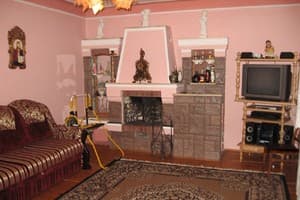 У Марьяны и Миши 9