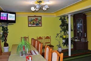 У Марьяны и Миши 10