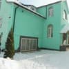 У Марьяны и Миши 6-7/12