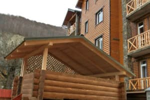 У Маръяны и Назара 12