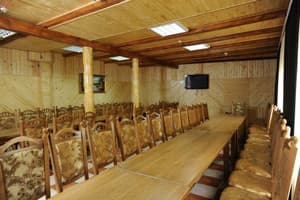 У Маръяны и Назара 4