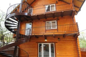 У Маръяны и Назара 11