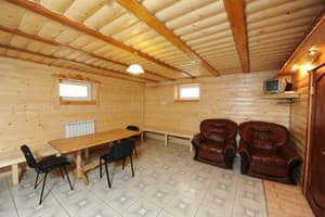 У Маръяны и Назара 15