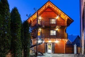 У Маръяны и Назара 1