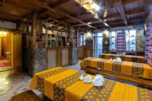 У Маръяны и Назара 2