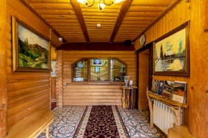 У Маръяны и Назара 16