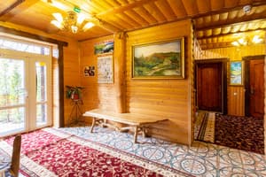 У Маръяны и Назара 18