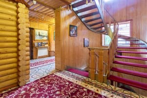 У Маръяны и Назара 19