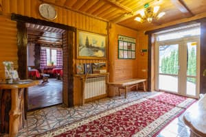 У Маръяны и Назара 20