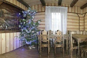 У Михаила и Олеси 7