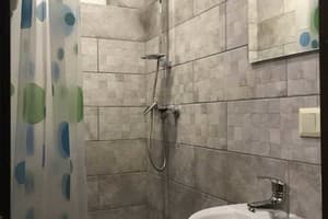 У Миланки 17