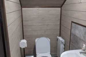 У Миланки 16