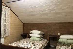 У Миланки 13